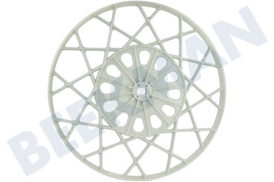 Gorenje Lavadora Polea El plastico