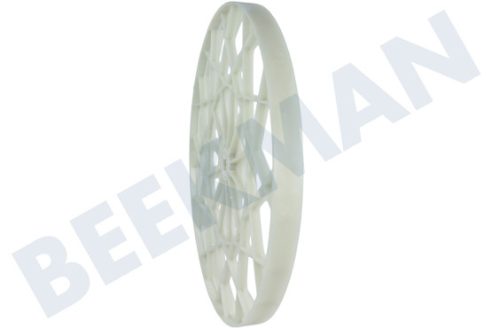Gorenje Lavadora Polea El plastico