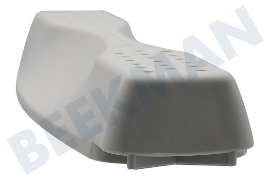 Smart brand Lavadora costilla de tambor