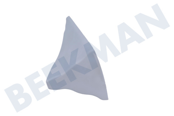 Gorenje Lavadora costilla de tambor