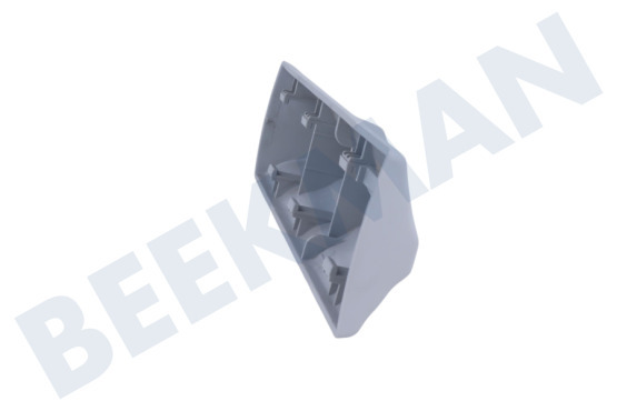 Gorenje Lavadora costilla de tambor