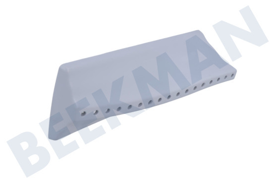 Gorenje Lavadora costilla de tambor