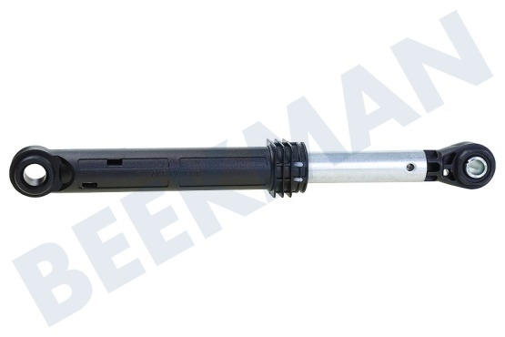 Ifb Lavadora Amortiguador 120N