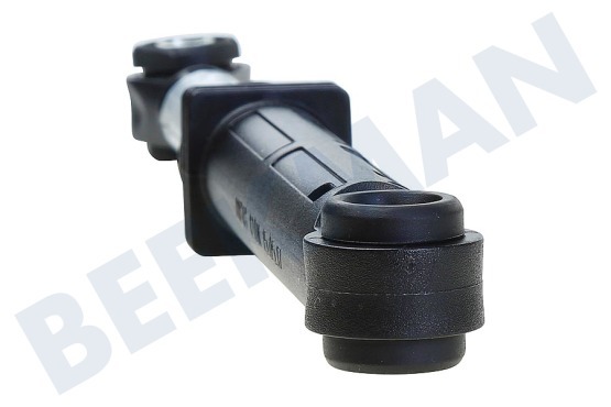 Ifb Lavadora Amortiguador 120N