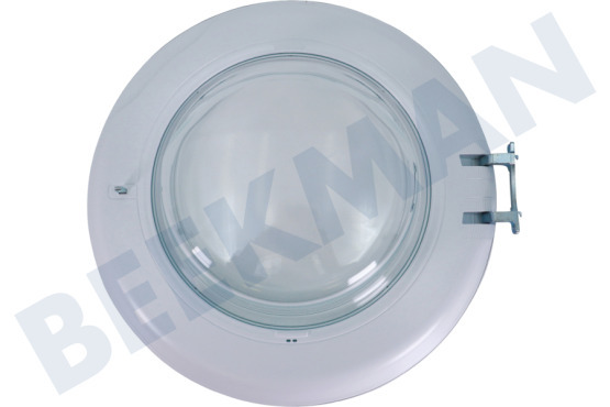 Gorenje Lavadora Puerta lavadora Completamente