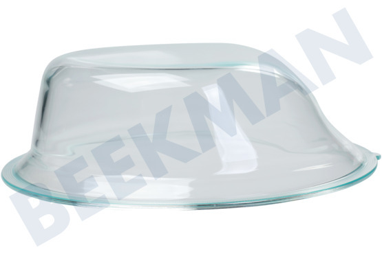 Gorenje Lavadora Cristal ventanilla Vista