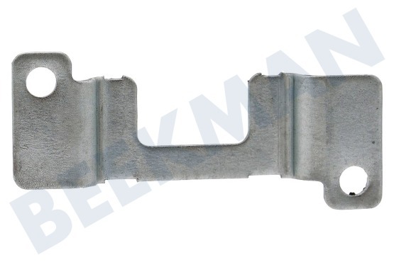 Krting Lavadora Placa manija puerta PS-10