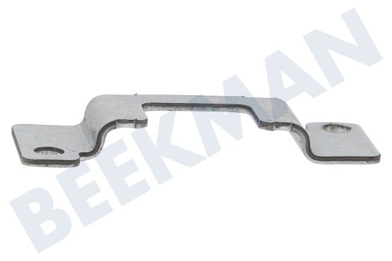 Krting Lavadora Placa manija puerta PS-10