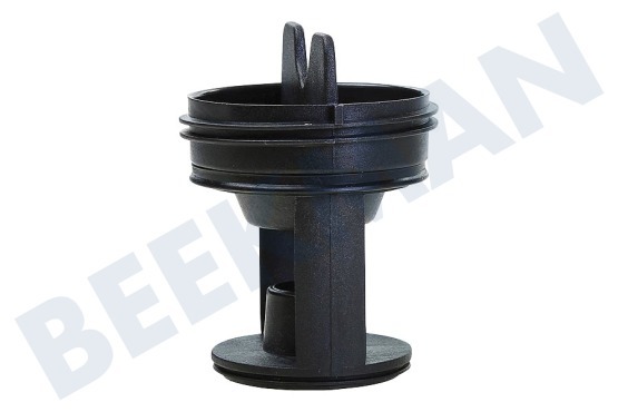 Gorenje Lavadora Filtro de pelusa