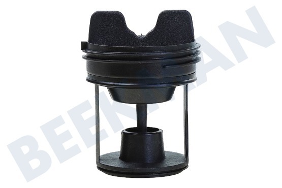 Gorenje Lavadora Filtro de pelusa