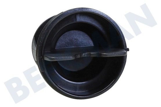 Gorenje Lavadora Filtro de pelusa