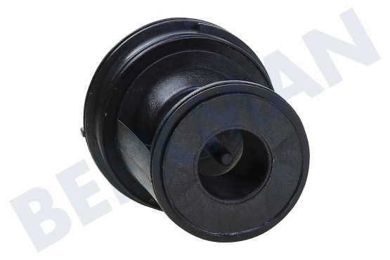 Gorenje Lavadora Filtro de pelusa