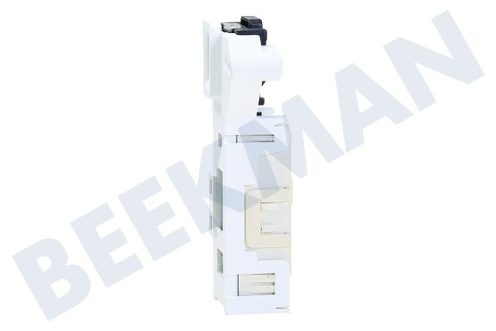 Gorenje Lavadora Puerta de relé 3 contactos