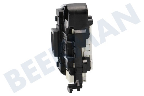 Gorenje Lavadora Puerta de relé Interruptor de la puerta
