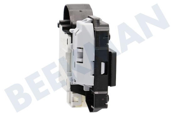 Gorenje Lavadora Puerta de relé Interruptor de la puerta