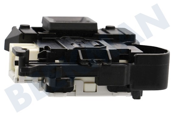 Gorenje Lavadora Puerta de relé Interruptor de la puerta