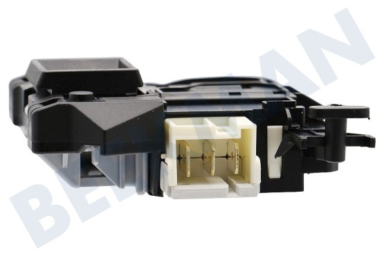 Gorenje Lavadora Puerta de relé Interruptor de la puerta