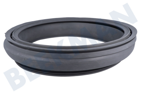 Indesit Lavadora 111416, C00111416 Guarnición portilla Sin pico, diámetro 30cm