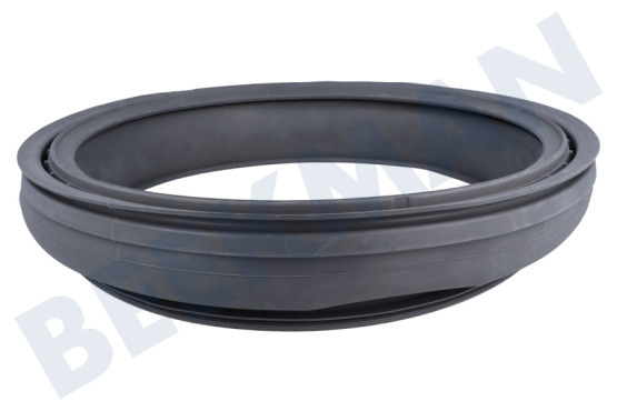 Indesit Lavadora 111416, C00111416 Guarnición portilla Sin pico, diámetro 30cm