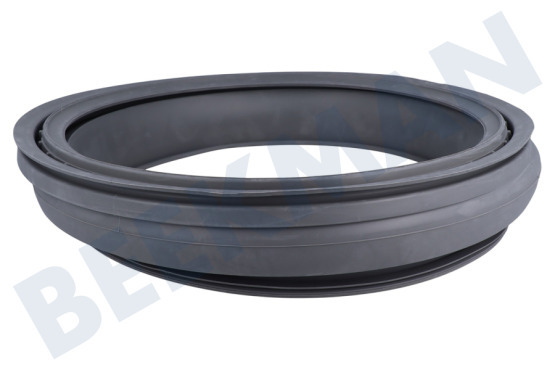 Indesit Lavadora 111416, C00111416 Guarnición portilla Sin pico, diámetro 30cm