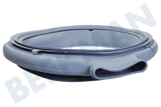 Hotpoint-ariston Lavadora Brazalete