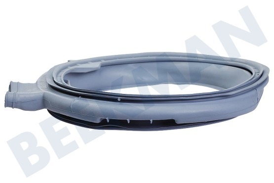Hotpoint-ariston Lavadora Brazalete