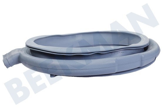 Hotpoint-ariston Lavadora Brazalete