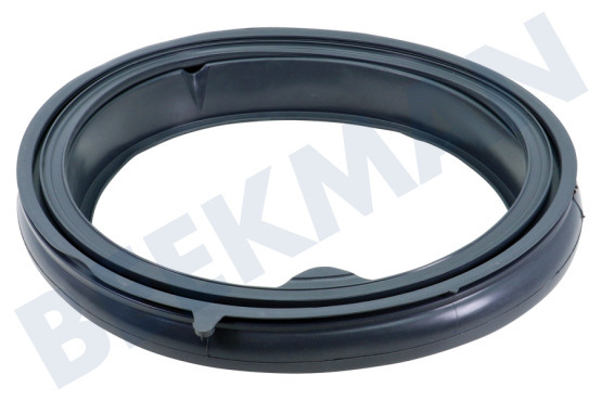 Bauknecht Lavadora Brazalete