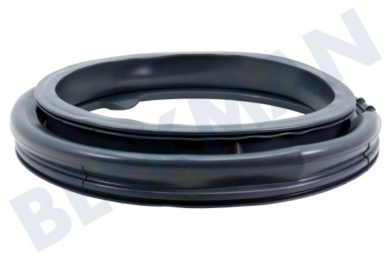 Bauknecht Lavadora Brazalete