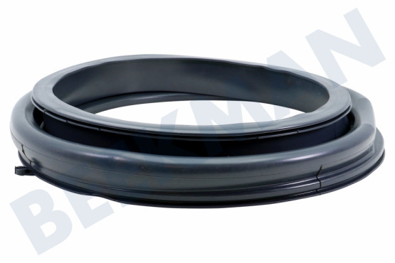 Bauknecht Lavadora Brazalete