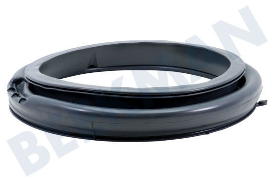 Bauknecht Lavadora Brazalete