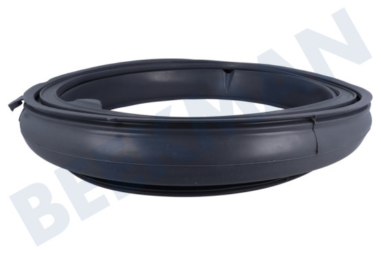 Bauknecht Lavadora Brazalete