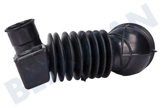 Ariston Lavadora 386630, C00386630 serpiente