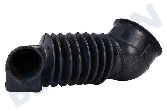 Ariston Lavadora 386630, C00386630 serpiente