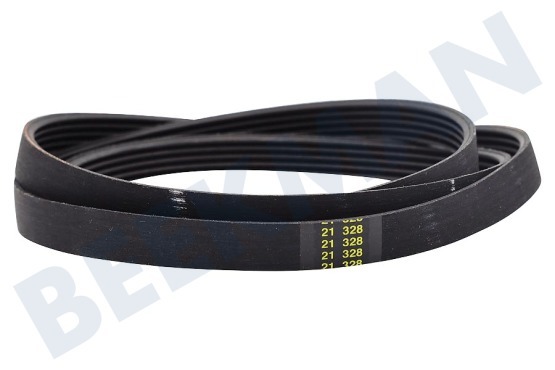 Essentielb Lavadora cuerda