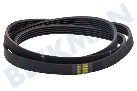 Essentielb Lavadora cuerda