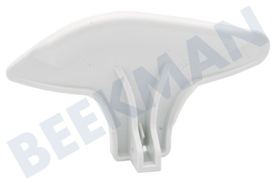 Whirlpool Lavadora C00270986 Manija de la puerta Conjunto completo