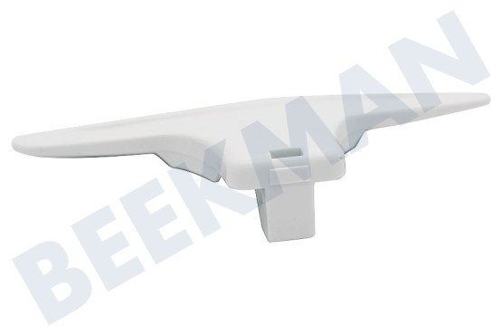 Whirlpool Lavadora C00270986 Manija de la puerta Conjunto completo