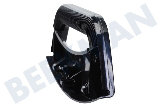 Whirlpool Lavadora 287769, C00287769 Manija de la puerta Conjunto negro