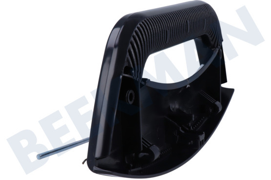 Hotpoint-ariston Lavadora Manija de la puerta Conjunto negro