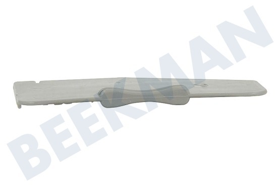 Indesit Lavadora 298968, C00298968 Inserción para detergente liquido