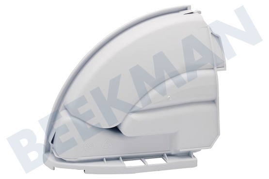 Hotpoint Lavadora 283629, C00283629 Jabonera