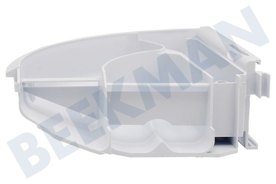 Hotpoint Lavadora 283629, C00283629 Jabonera