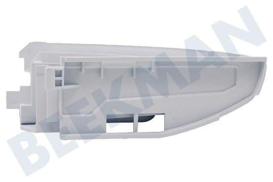 Hotpoint Lavadora 283629, C00283629 Jabonera