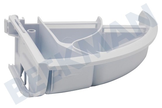 Hotpoint Lavadora 283629, C00283629 Jabonera