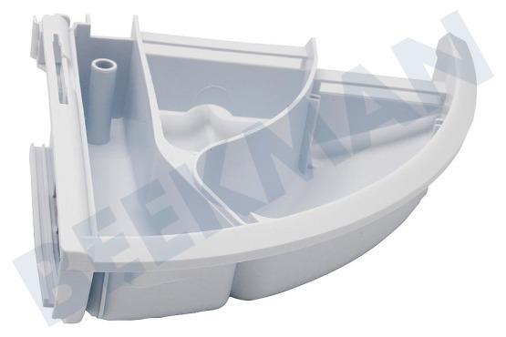 Hotpoint Lavadora 283629, C00283629 Jabonera