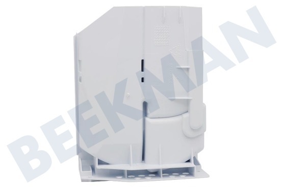 Indesit Lavadora Jabonera