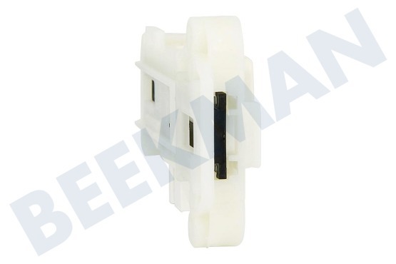 Ariston Lavadora C00085194 Puerta de relé 3 contactos