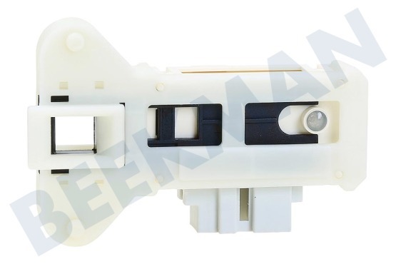 Indesit Lavadora 306612, C00306612 Puerta de relé 3 contactos