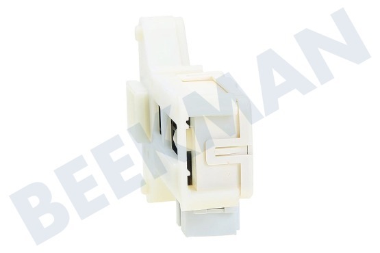 Indesit Lavadora 306612, C00306612 Puerta de relé 3 contactos